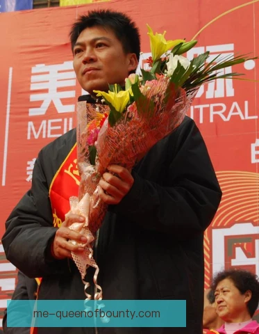 江嘉良严控训练强度，重点打磨关键球稳定性